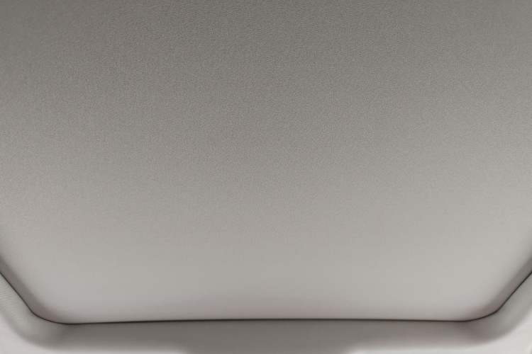 Used Buick Envision 2021 532T Two-Wheel-Drive Elite Version Headliner