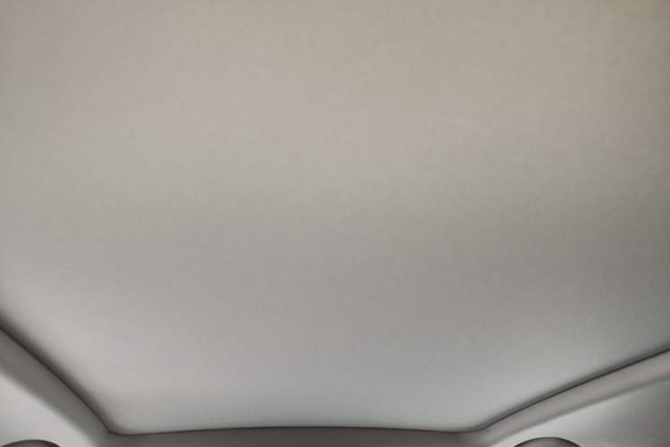 Used Buick Envision 2021 532T Two-Wheel-Drive Elite Version Headliner