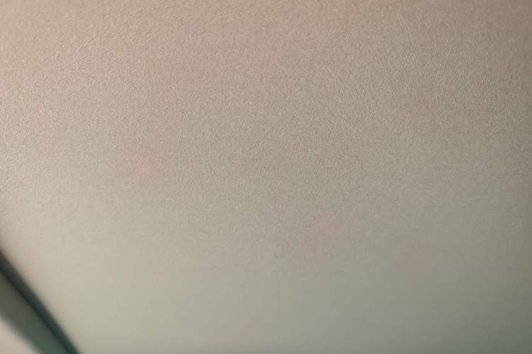 Used Buick Envision 2021 532T Two-Wheel-Drive Elite Version Headliner