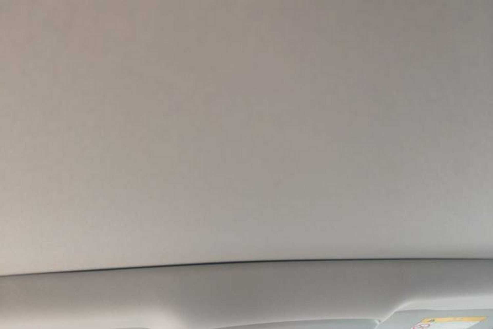 Used Buick Envision 2021 532T Two-Wheel-Drive Elite Version Headliner