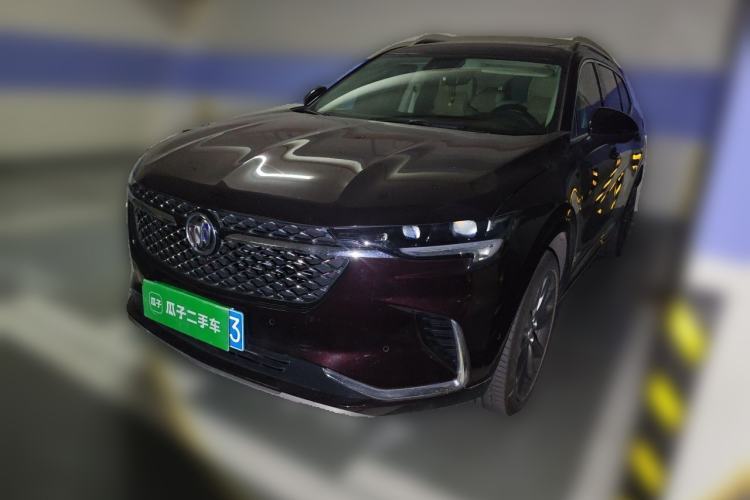 Used Buick Envision 2021 Encore Plus Avenir Aivia 7-Seater Edition Guazi used car, China used car export, Used car for sale, Used  cars, Cheapest cars for sale