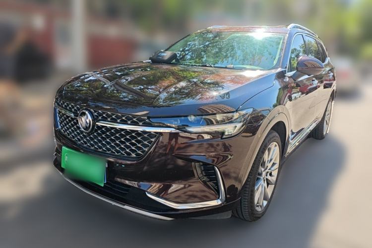 Used Buick Envision 2021 Encore Plus Avenir Aivia 7-Seater Edition Guazi used car, China used car export, Used car for sale, Used  cars, Cheapest cars for sale