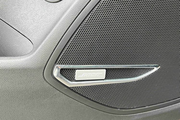 Used Buick Envision 2021 Encore Plus Avenir Aivia 7-Seater Edition Interior 5