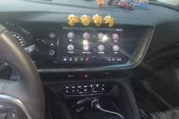Thumbnail 14