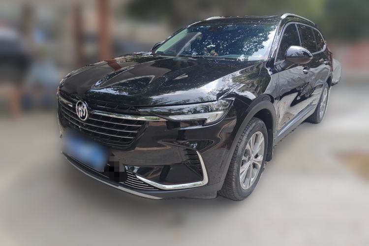 Used Buick Envision 2022 Encore Plus Avenir Avenir 5-Seater Edition Guazi used car, China used car export, Used car for sale, Used  cars, Cheapest cars for sale