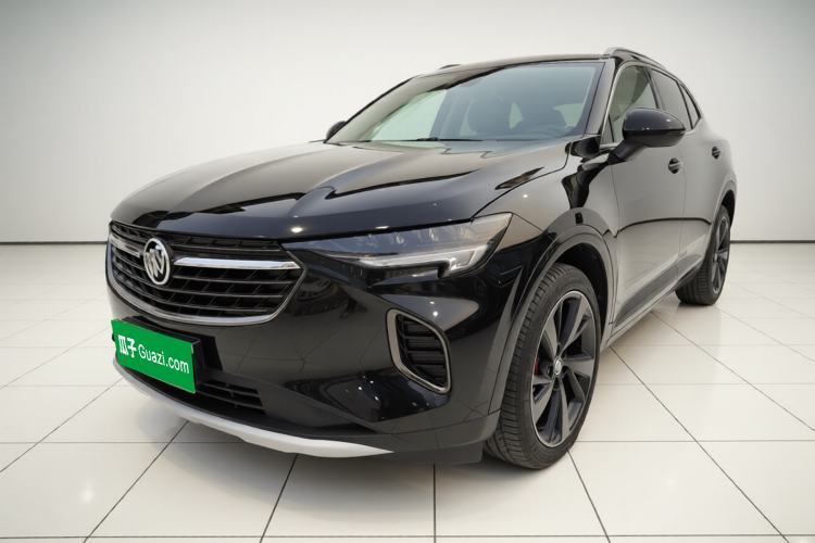 Used Buick Envision 2022 Facelift Encore S GS 4x4 Sport Edition Guazi used car, China used car export, Used car for sale, Used  cars, Cheapest cars for sale