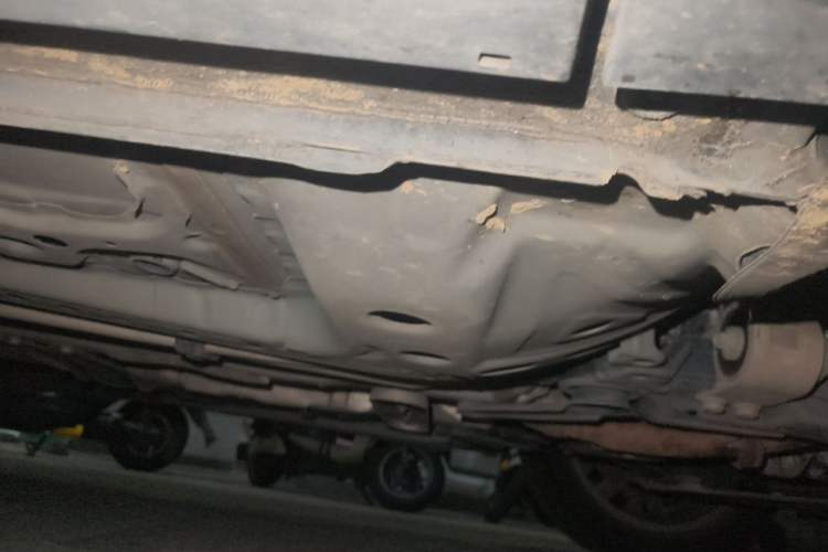 Used Buick Envision 2022 Encore Plus 652T Five-Seat Luxury Model Chassis Front Right