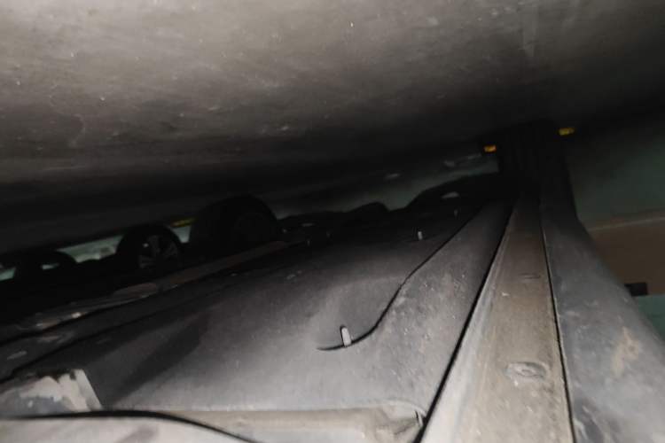 Used Buick Envision 2022 Encore S 552T Two-Wheel-Drive Luxury Model Chassis Front Right