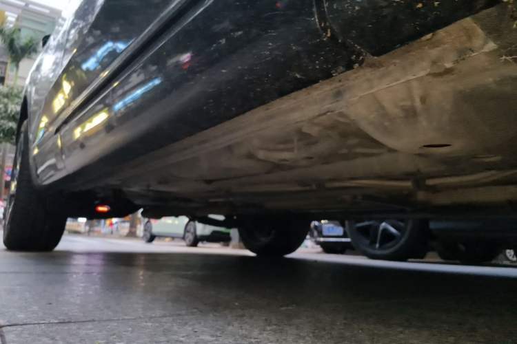 Used Buick Envision 2022 Encore S GS 4x4 Sport Edition Chassis Front Right