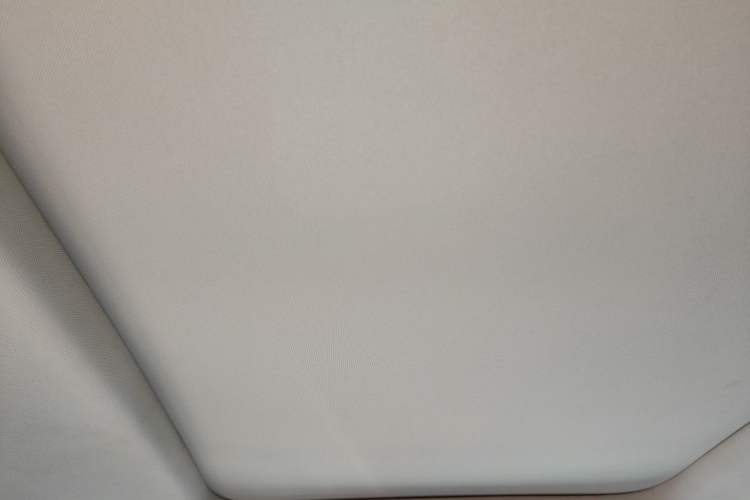 Used Buick Envision 2022 Encore Plus 652T Five-Seat Luxury Model Headliner