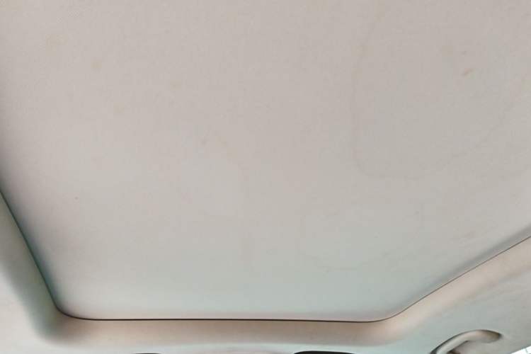Used Buick Envision 2022 Encore S 652T Two-Wheel-Drive Luxury Model Headliner