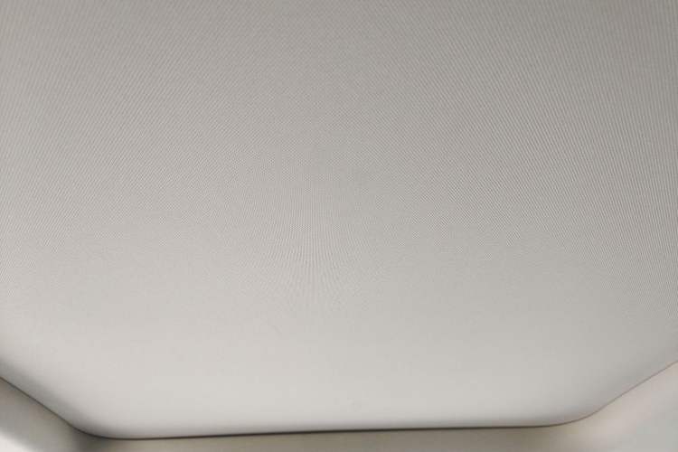 Used Buick Envision 2022 Facelift Encore S 552T Two-Wheel-Drive Luxury Model Headliner