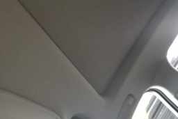 Thumbnail 21