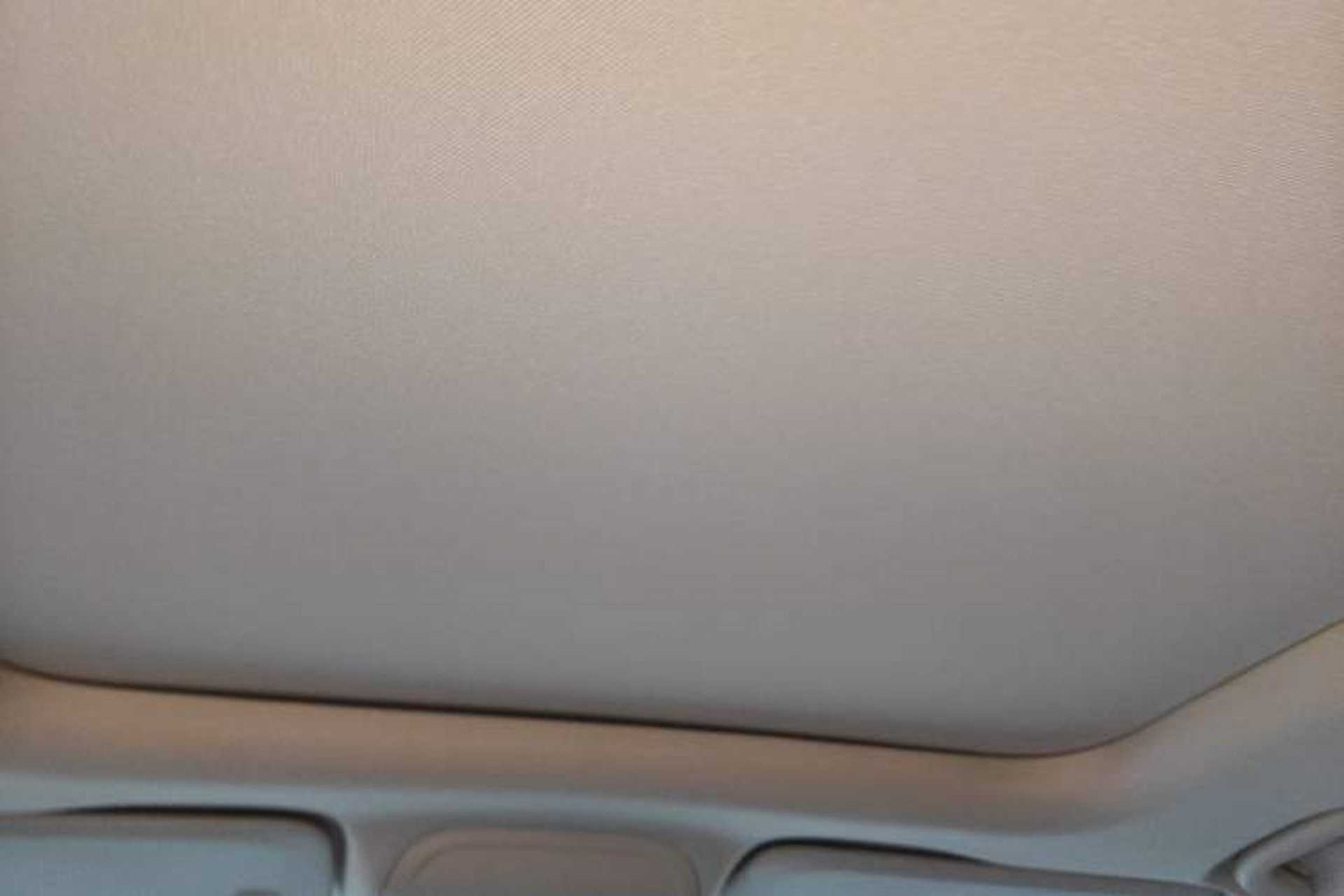 Used Buick Envision 2022 Facelift Encore S GS 4x4 Sport Edition Headliner
