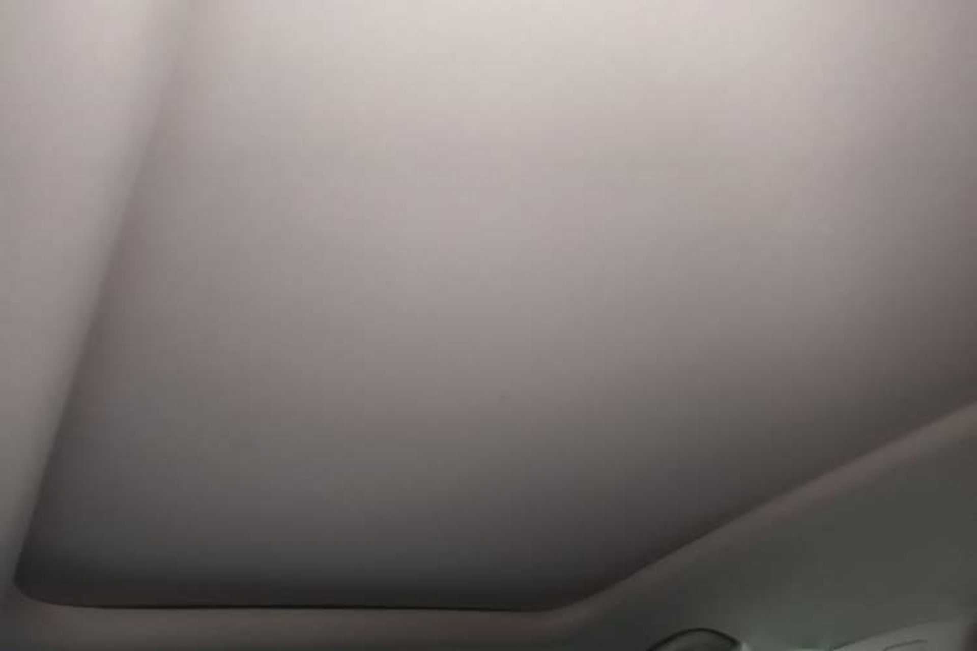 Used Buick Envision 2022 Encore Plus 652T Five-Seat Luxury Model Headliner