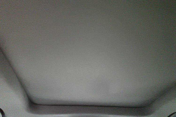 Used Buick Envision 2022 Encore S GS 4x4 Sport Edition Headliner