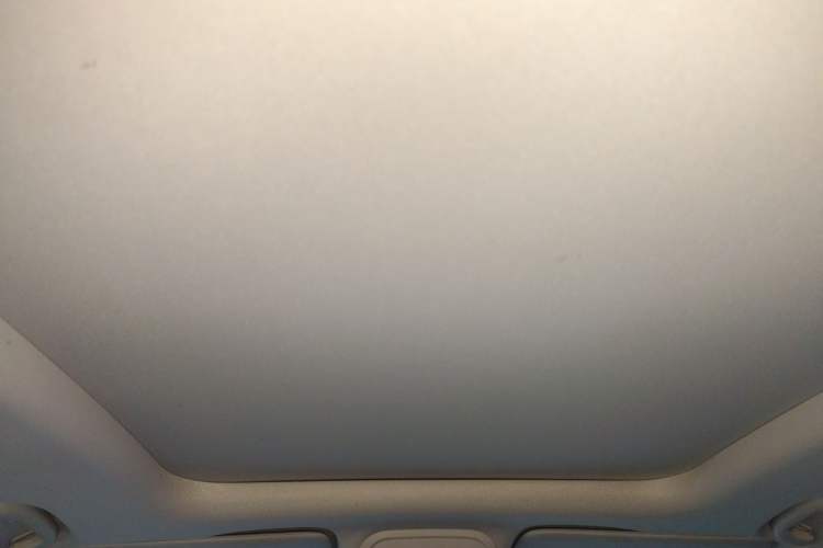 Used Buick Envision 2022 Encore S 652T Two-Wheel Drive Elite Model Headliner