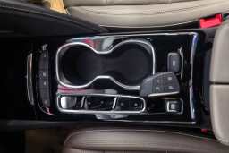 Thumbnail 23
