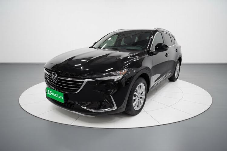 Used Buick Envision 2022 Encore Plus 652T Five-Seat Luxury Model Guazi used car, China used car export, Used car for sale, Used cars, Cheapest cars for sale