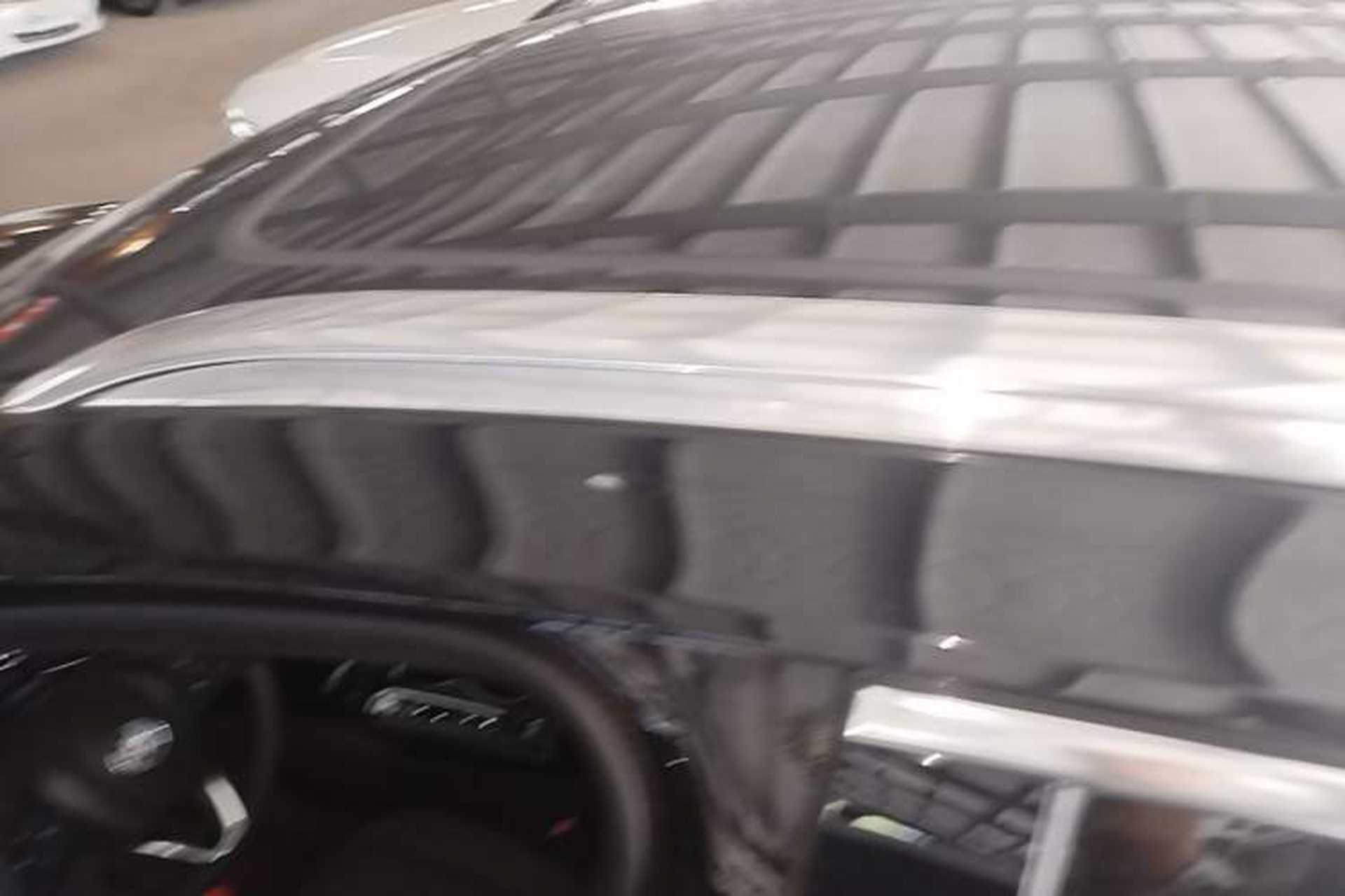 Used Buick Envision 2022 Encore S 552T Two-Wheel Drive Elite Model Roof