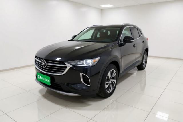 Used Buick Envision 2022 Facelift Encore S 552T Two-Wheel-Drive Luxury Model