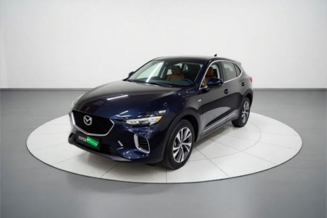 Used Buick Envision 2022 Encore S 552T Two-Wheel-Drive Luxury Model