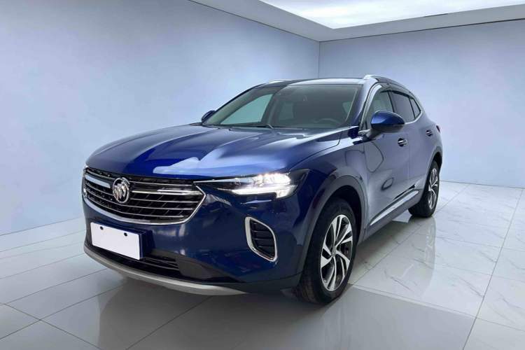 Used Buick Envision 2022 Facelift Encore S 652T Two-Wheel-Drive Luxury Model Guazi used car, China used car export, Used car for sale, Used  cars, Cheapest cars for sale