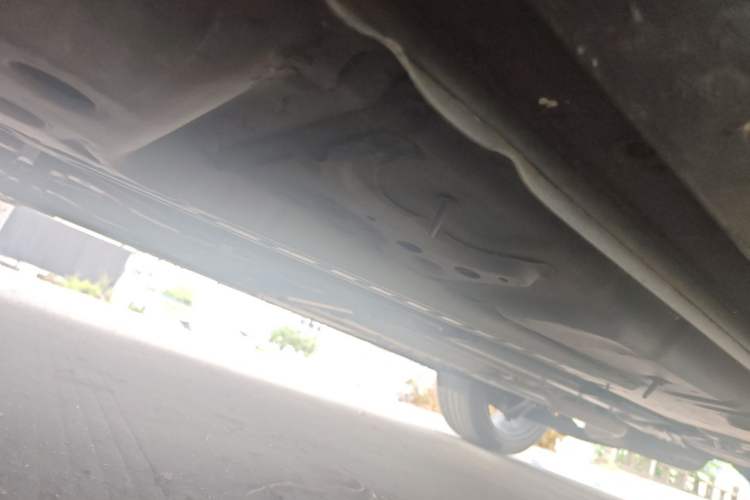 Used Buick Envision 2022 Encore S GS 4x4 Sport Edition Chassis Front Left