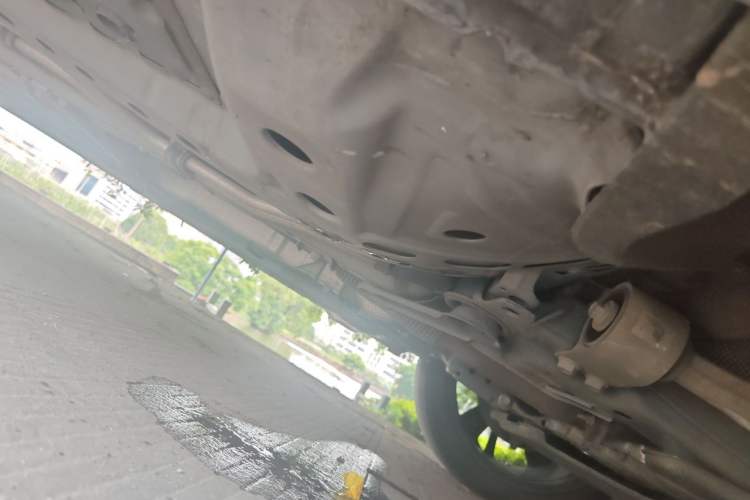 Used Buick Envision 2022 Encore S GS 4x4 Sport Edition Chassis Front Right