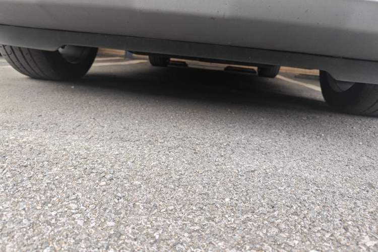 Used Buick Envision 2022 Encore S GS 4x4 Sport Edition Chassis Front