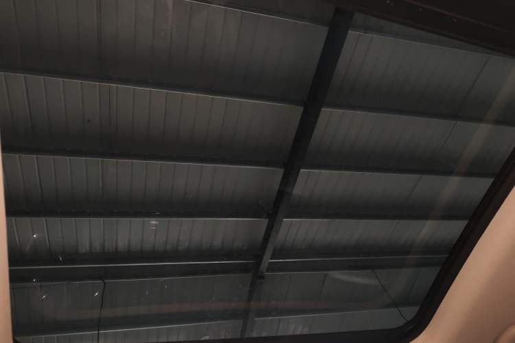 Used Buick Envision 2022 Encore S GS 4x4 Sport Edition Headliner