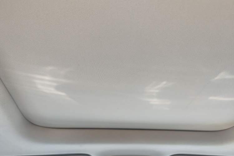 Used Buick Envision 2022 Facelift Encore Plus 552T Five-Seat Luxury Model Headliner