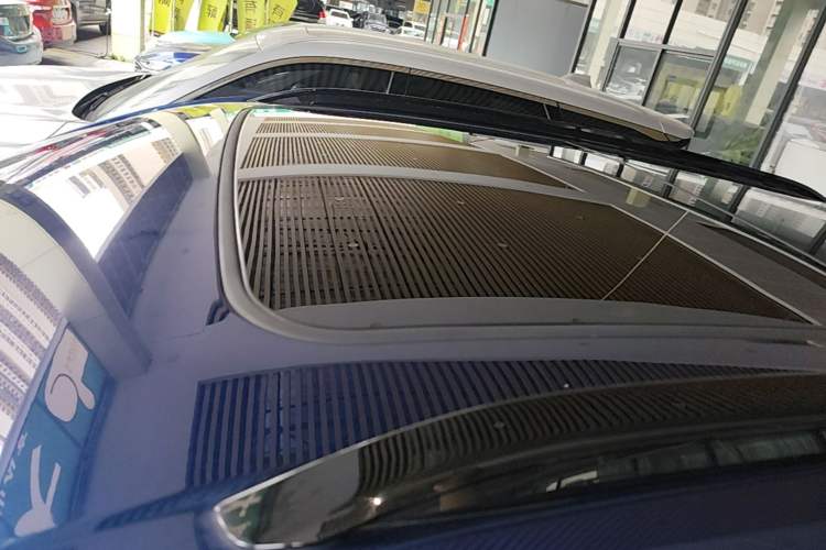 Used Buick Envision 2022 Encore S GS 4x4 Sport Edition Roof
