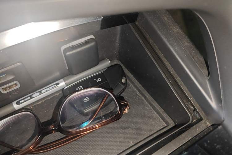 Used Buick Envision 2022 Encore S GS 4x4 Sport Edition Vehicle Key