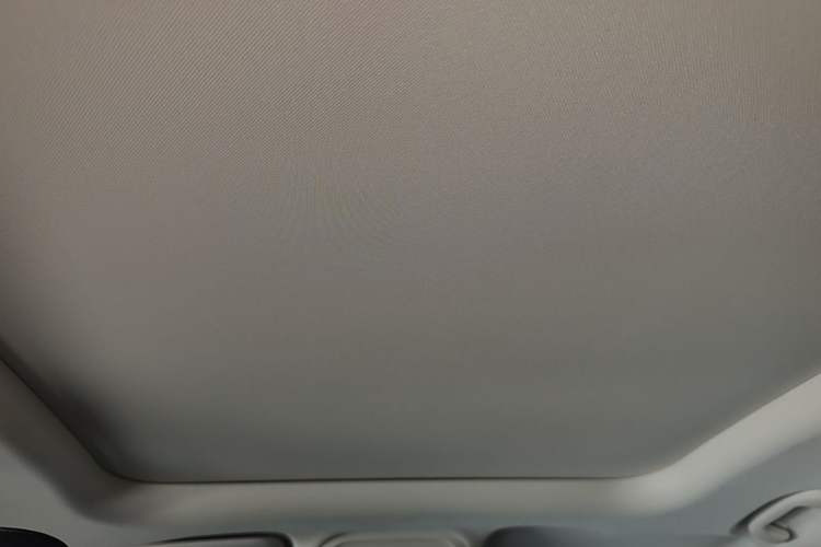 Used Buick Envision 2022 Encore S 552T Two-Wheel-Drive Luxury Model Headliner