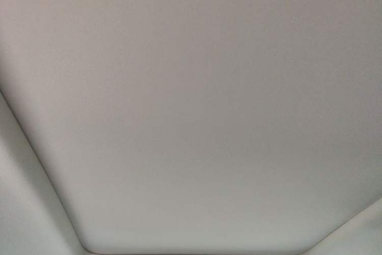 Used Buick Envision 2022 Encore Plus Avenir Aivia 7-Seater Edition Headliner