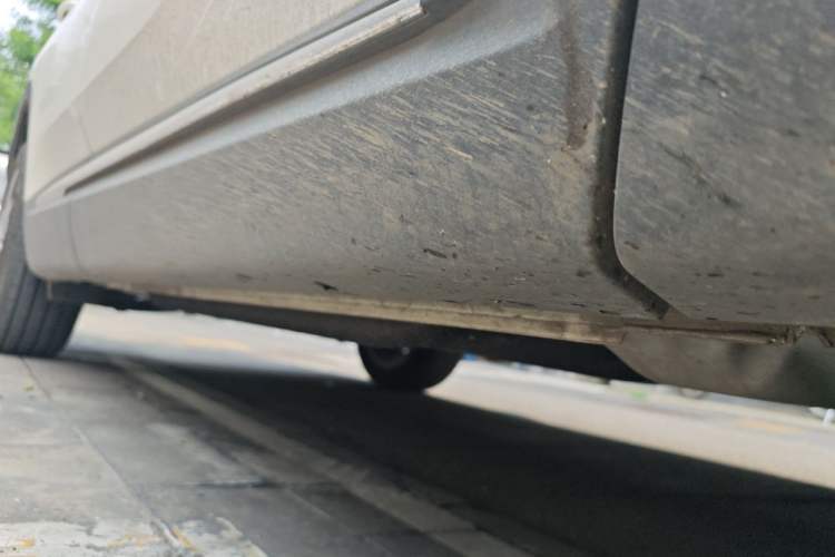 Used Buick Envision 2022 Encore S 552T Two-Wheel-Drive Luxury Model Chassis Front Right