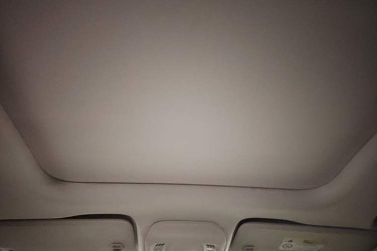 Used Buick Envision 2022 Encore S 552T Two-Wheel Drive Elite Model Headliner