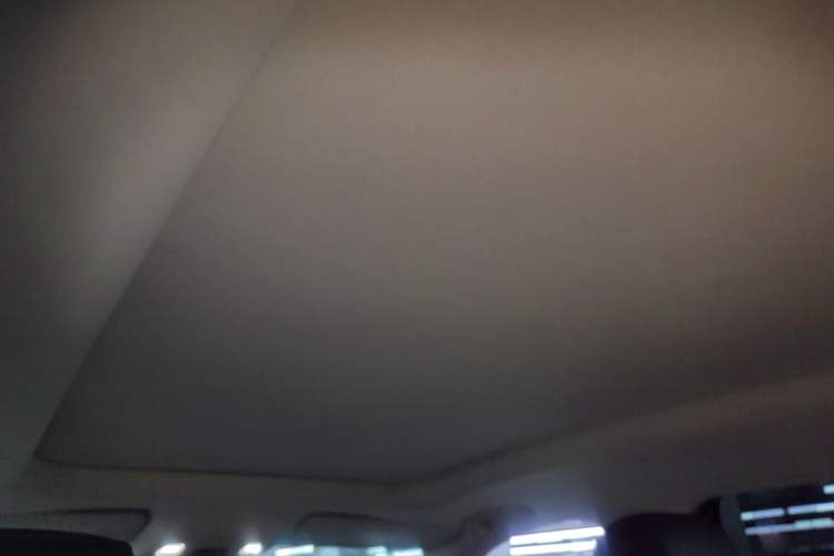 Used Buick Envision 2022 Encore S 652T Two-Wheel-Drive Luxury Model Headliner
