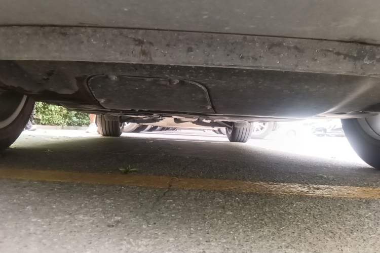 Used Buick Envision 2023 Encore S 552T Two-Wheel Drive Luxury Model Chassis Front