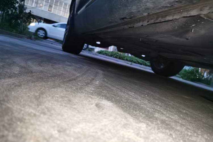 Used Buick Envision 2023 Encore S 552T Two-Wheel Drive Luxury Model Chassis Front Right