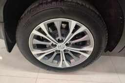Thumbnail 16