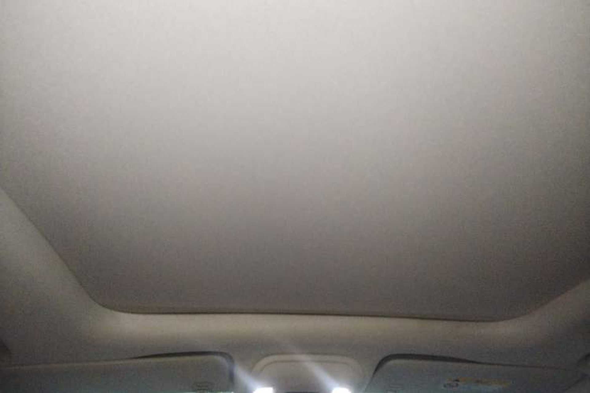 Used Buick Envision 2023 Encore S 552T Two-Wheel Drive Luxury Model Headliner