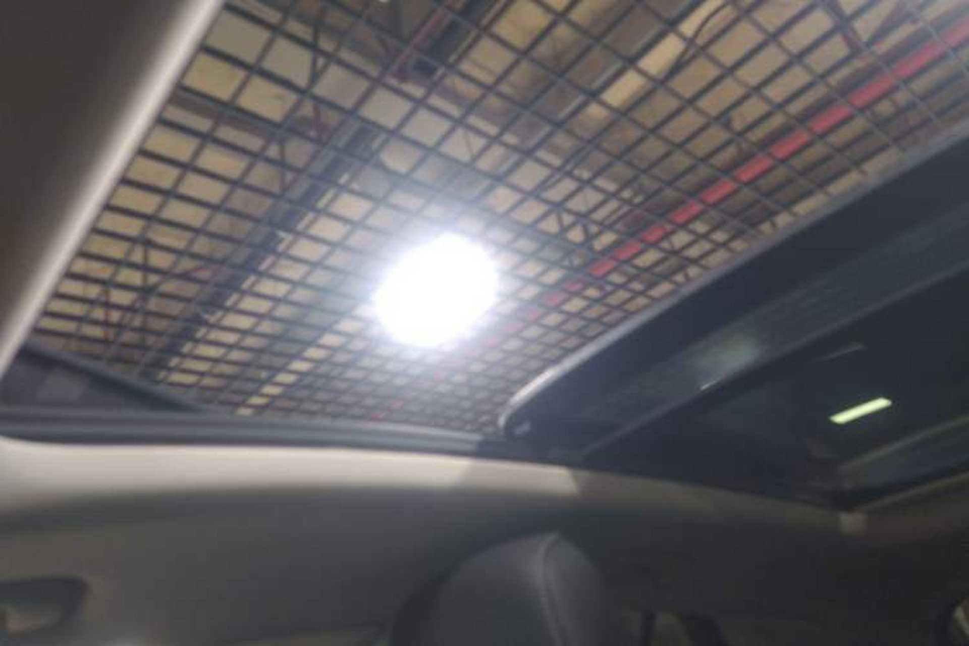 Used Buick Envision 2023 Encore S 552T Two-Wheel Drive Luxury Model Headliner