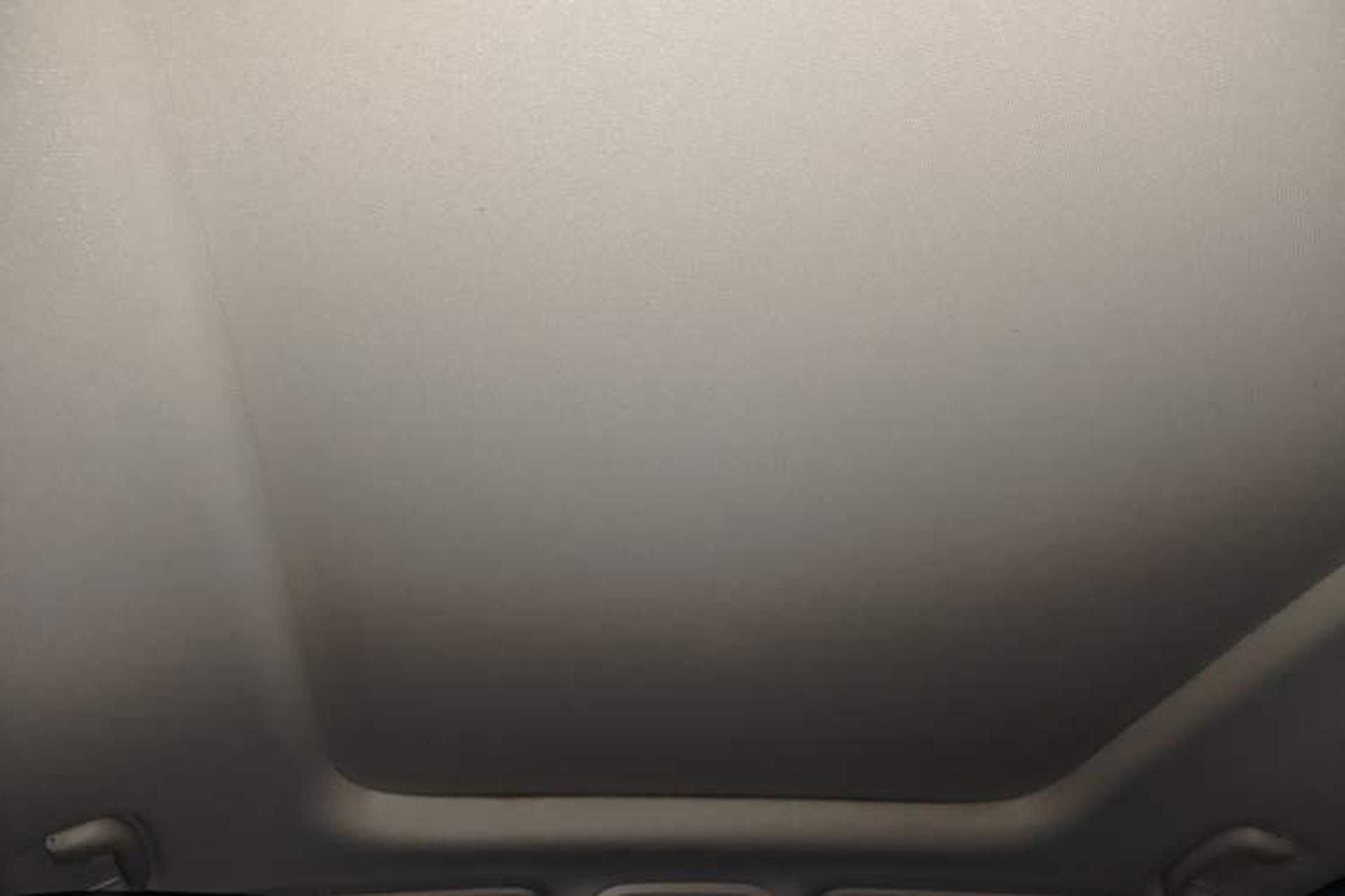 Used Buick Envision 2023 Encore Plus 652T Five-Seat Luxury Model Headliner