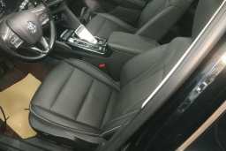Thumbnail 18