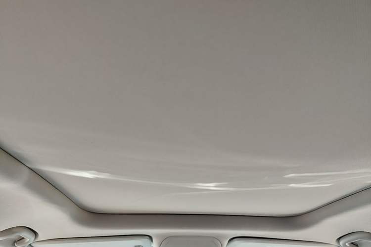 Used Buick Envision 2023 Encore Plus Avenir Aivia 5-Seater Edition Headliner