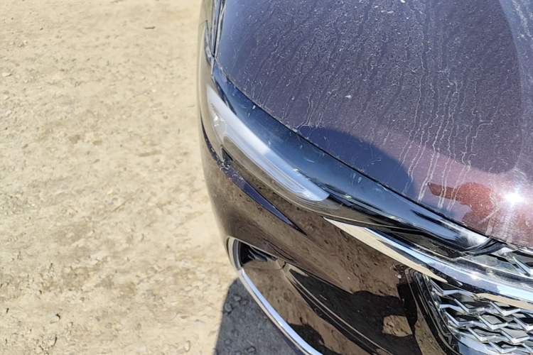 Used Buick Envision 2023 Encore Plus Avenir Aivia 5-Seater Edition Right Front Headlight