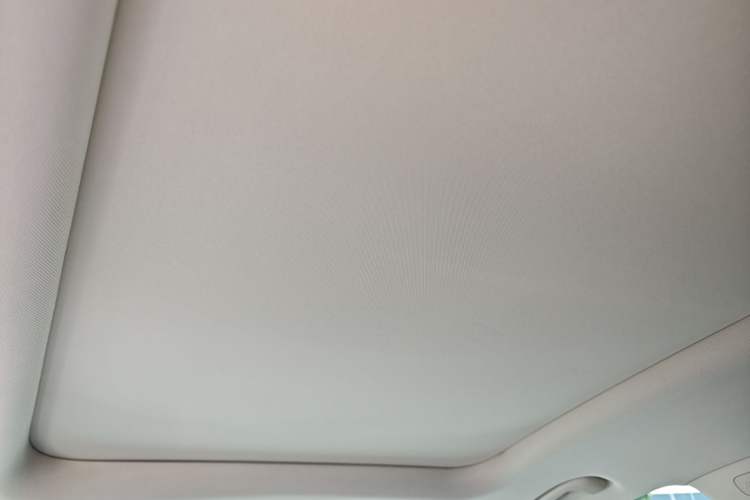 Used Buick Envision 2023 Encore S 652T Two-Wheel-Drive Luxury Model Headliner