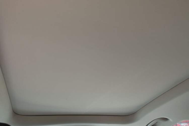Used Buick Envision 2023 Encore S 552T Two-Wheel Drive Luxury Model Headliner